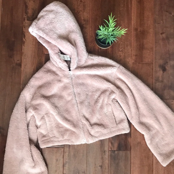 floral rain jackets